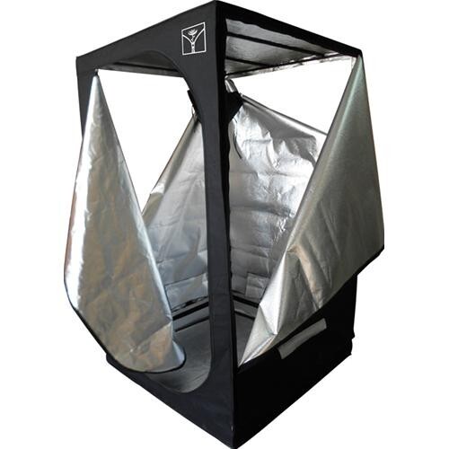 Cultibox combi 60 - cultibox,