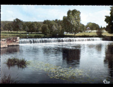 GUICHEN / PLECHATEL (35)