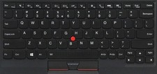 Ta88 touches pour clavier - ta88,