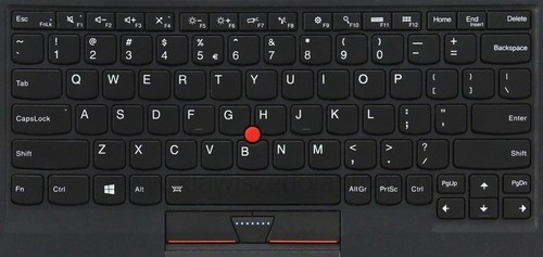 Ta88 touches pour - touches,