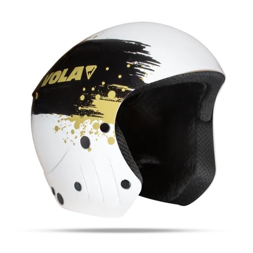 Casque ski fis peps - casque,