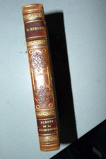 Henry Murger Scènes de la vie