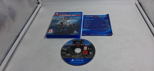 Jeu sony playstation ps4 - sony,
