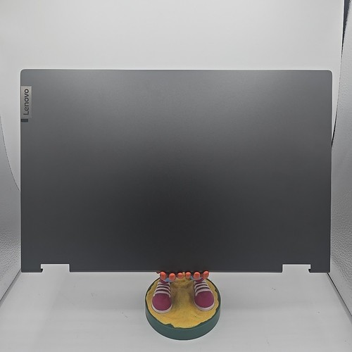 Lcd case original lenovo - case,