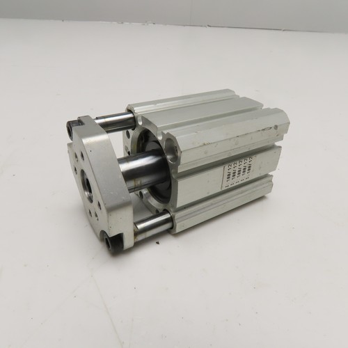Phd cts6u cylindre - cts6u, pneumatique