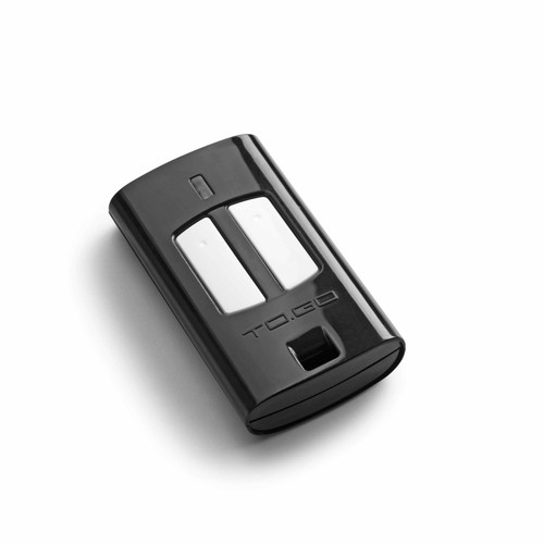 Télécommande origine - télécommande, d'origine