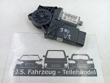 Moteur De Lève-Vitre Avant