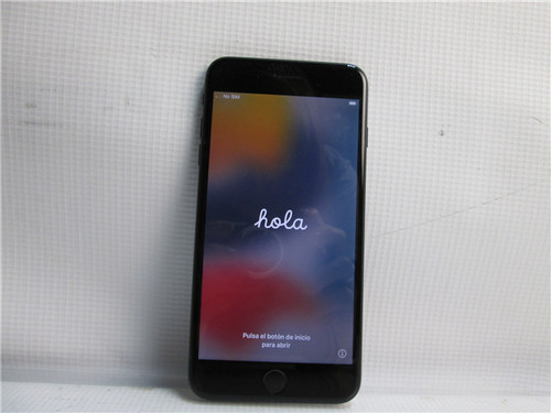 Apple iphone plus - iphone, 7
