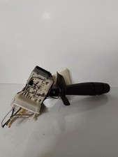 Commodo d'essuie glaces