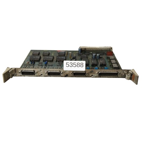 Siemens 6fc5 1110 ba01 0aa0 - siemens, 6fc5-1110-ba01-0aa0