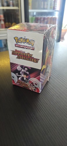 Demi display pokémon - display,