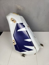 Réservoir - HONDA 125 CRM