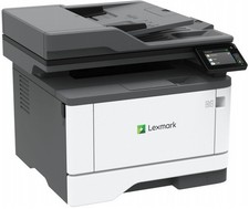 LEXMARK XM1342 Multifonction
