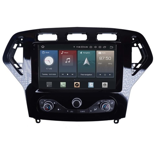 Autoradio android gps - autoradio,