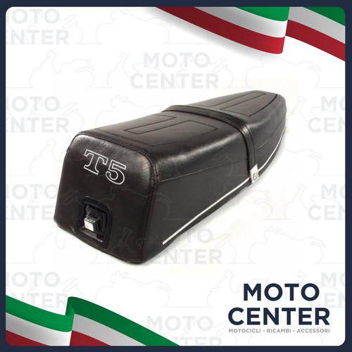 Selle vespa piaggio 125 - selle,