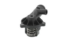 Thermostat Boîtier plastique