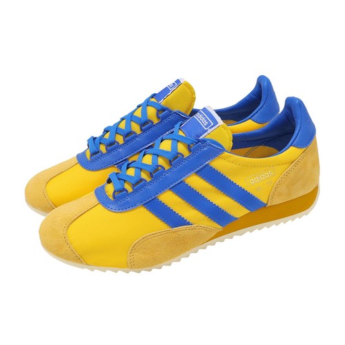Adidas originals pt bold - adidas, sl