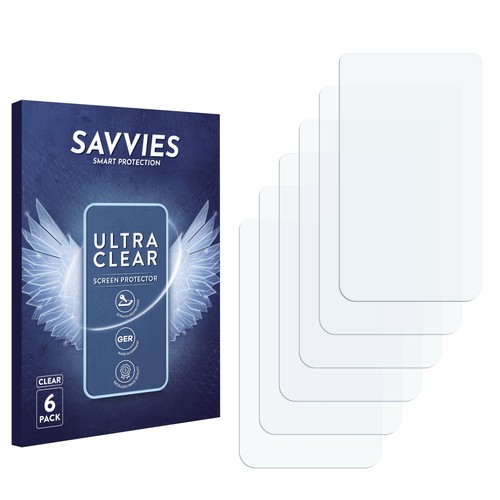 Pièces film protection - pièces,