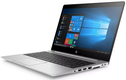 Elitebook 840 g6 - hp,