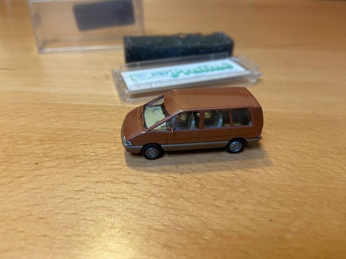 Praliné renault espace - pralinÉ, espace-ho