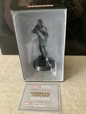 Figurine Eaglemoss Marvel