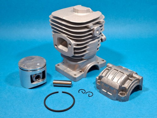 Kit cylindre piston - cylindre, mm
