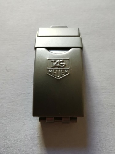 Tag heuer 1500 fermoir - tag,