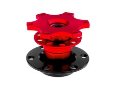 Adaptateur de moyeu JRspec