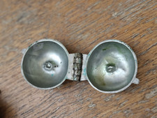 Moule Massepain Chocolat Pomme