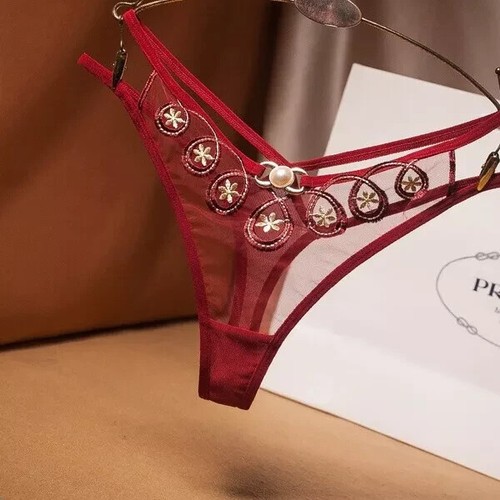 Femme string sexy - ❤︎femme,