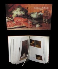 [MANCHE CHERBOURG] Guillaume