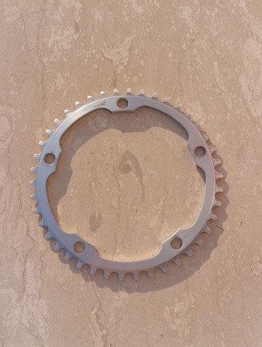 Ofmega corona 42t - ofmega,