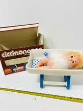 CICCINONANNA CICCIOBELLO