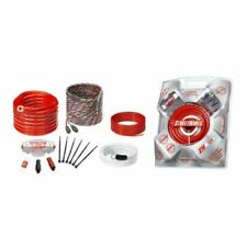 Kit de Câbles Professionnel