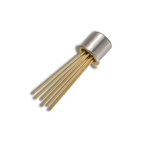 Lsk389a semiconducteur - lsk389a,