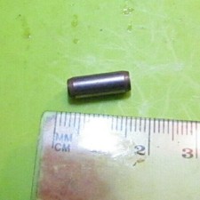 Montesa Cota 49 25 25A Moteur