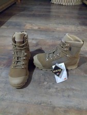 Chaussures militaire légion