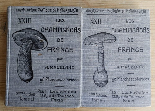 Livre encyclopedie pratique - livre,