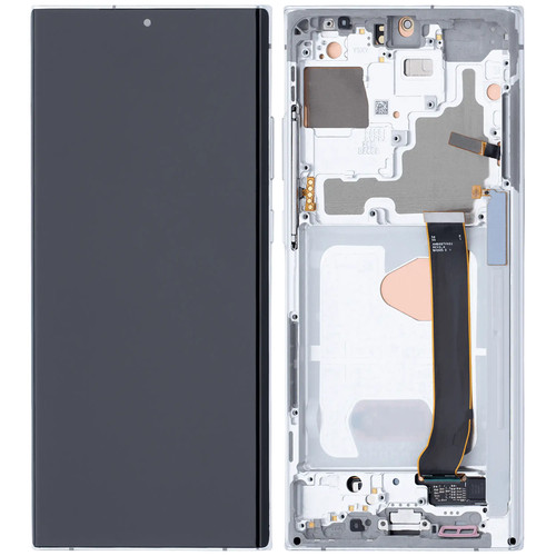 écran oled avec - Écran, pour