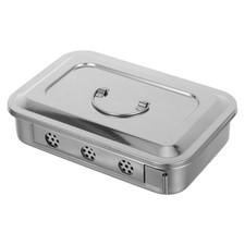  Organisateur de plaques