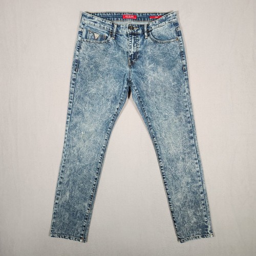 Guess jeans womens - guess,