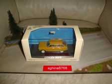 Norev Collection 1/43 -