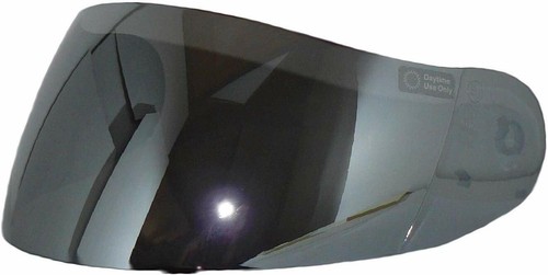 Protectwear visière de - -,