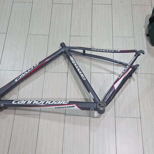 Cannondale caad9 road racing - cannondale,