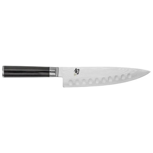Kai shun couteau cuisine - de,