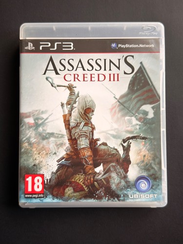 Jeux playstation ps3 - ps3,