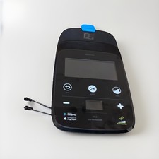 Console DOMYOS  BIKE FITNESS  3.2 NEUF SANS EMBALLAGE