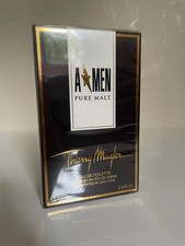 A*Men Pure Malt Thierry Mugler