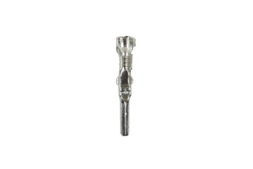 Connect amp econoseal series - amp,