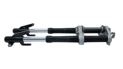 Fourche complète mash - fourche,